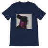 Scream For Me - Unisex T-Shirt