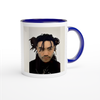 Sweet Dreams - Ceramic Mug
