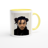 Sweet Dreams - Ceramic Mug
