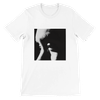 Louise - Unisex T-Shirt