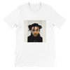 Sweet Dreams - Unisex T-Shirt