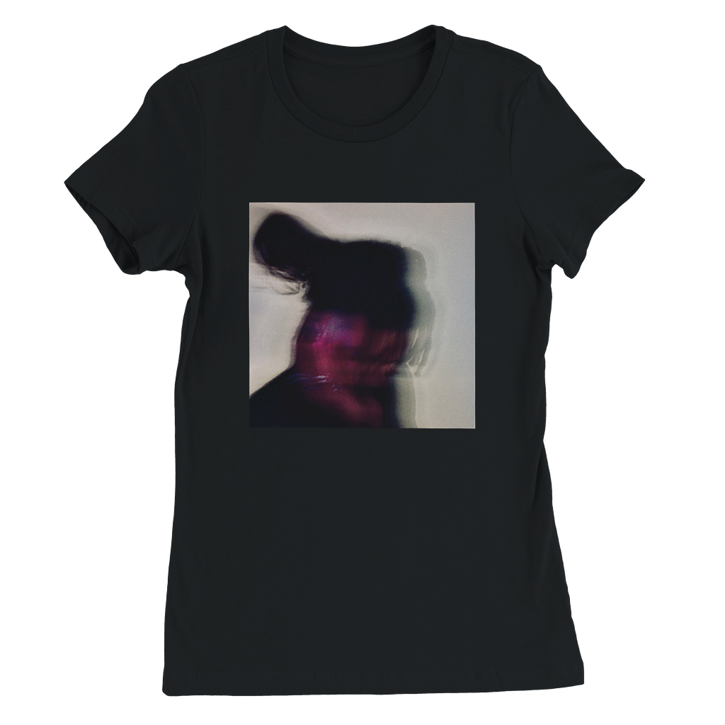 Scream For Me - Women’s Cut T-Shirt