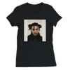 Sweet Dreams - Women’s Cut T-Shirt
