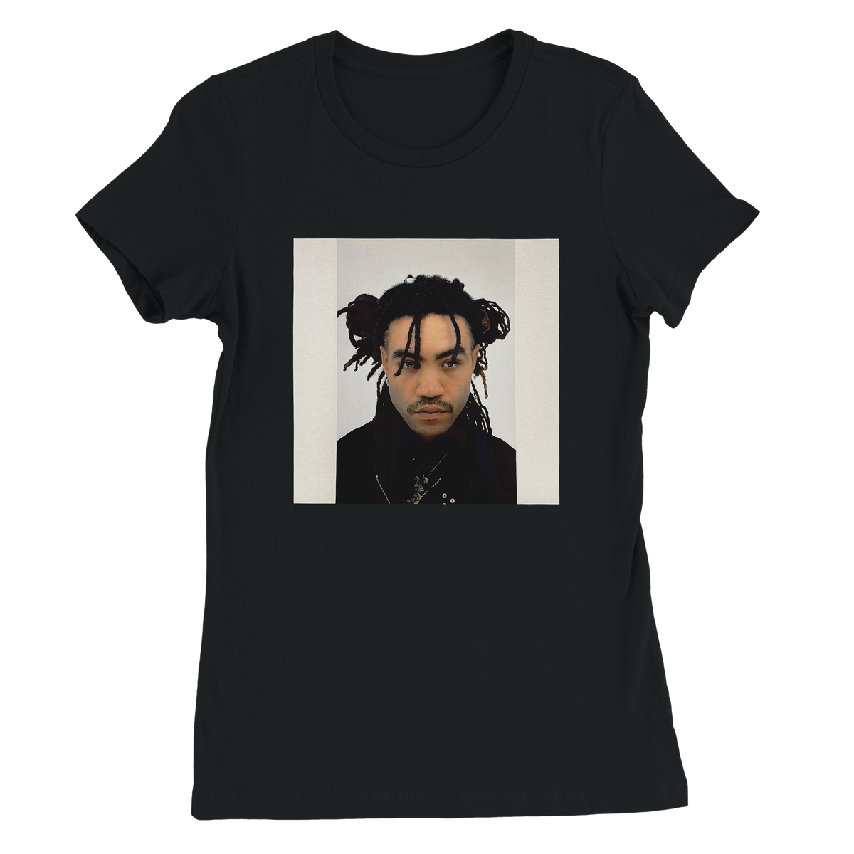 Sweet Dreams - Women’s Cut T-Shirt