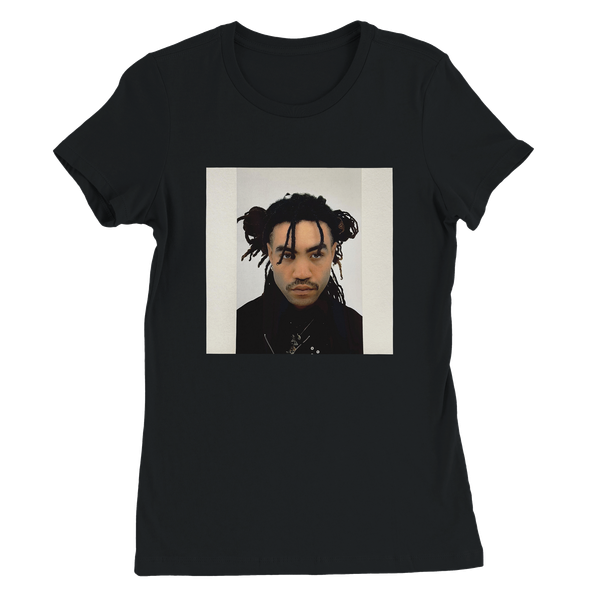 Sweet Dreams - Women’s Cut T-Shirt