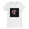 rehab - Women’s Cut T-Shirt