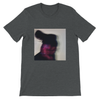 Scream For Me - Unisex T-Shirt