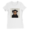 Sweet Dreams - Women’s Cut T-Shirt