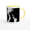 Louise - Ceramic Mug