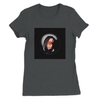 rehab - Women’s Cut T-Shirt