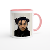 Sweet Dreams - Ceramic Mug