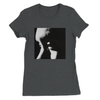 Louise - Women’s Cut T-Shirt