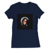 rehab - Women’s Cut T-Shirt