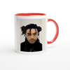 Sweet Dreams - Ceramic Mug