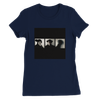 You - Women’s Cut T-Shirt