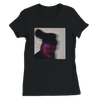 Scream For Me - Women’s Cut T-Shirt