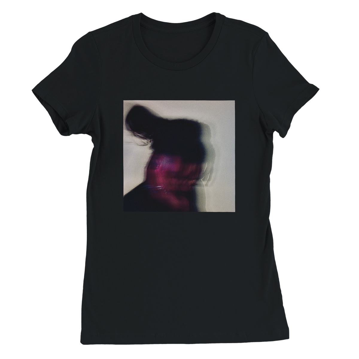 Scream For Me - Women’s Cut T-Shirt