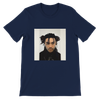 Sweet Dreams - Unisex T-Shirt