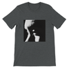 Louise - Unisex T-Shirt