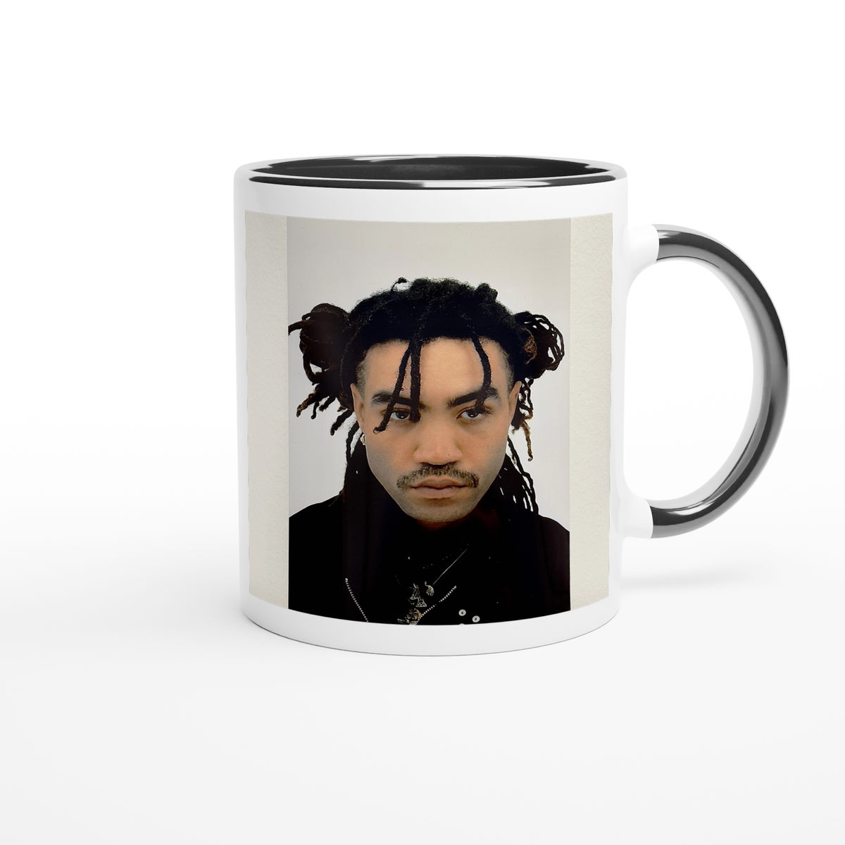Sweet Dreams - Ceramic Mug