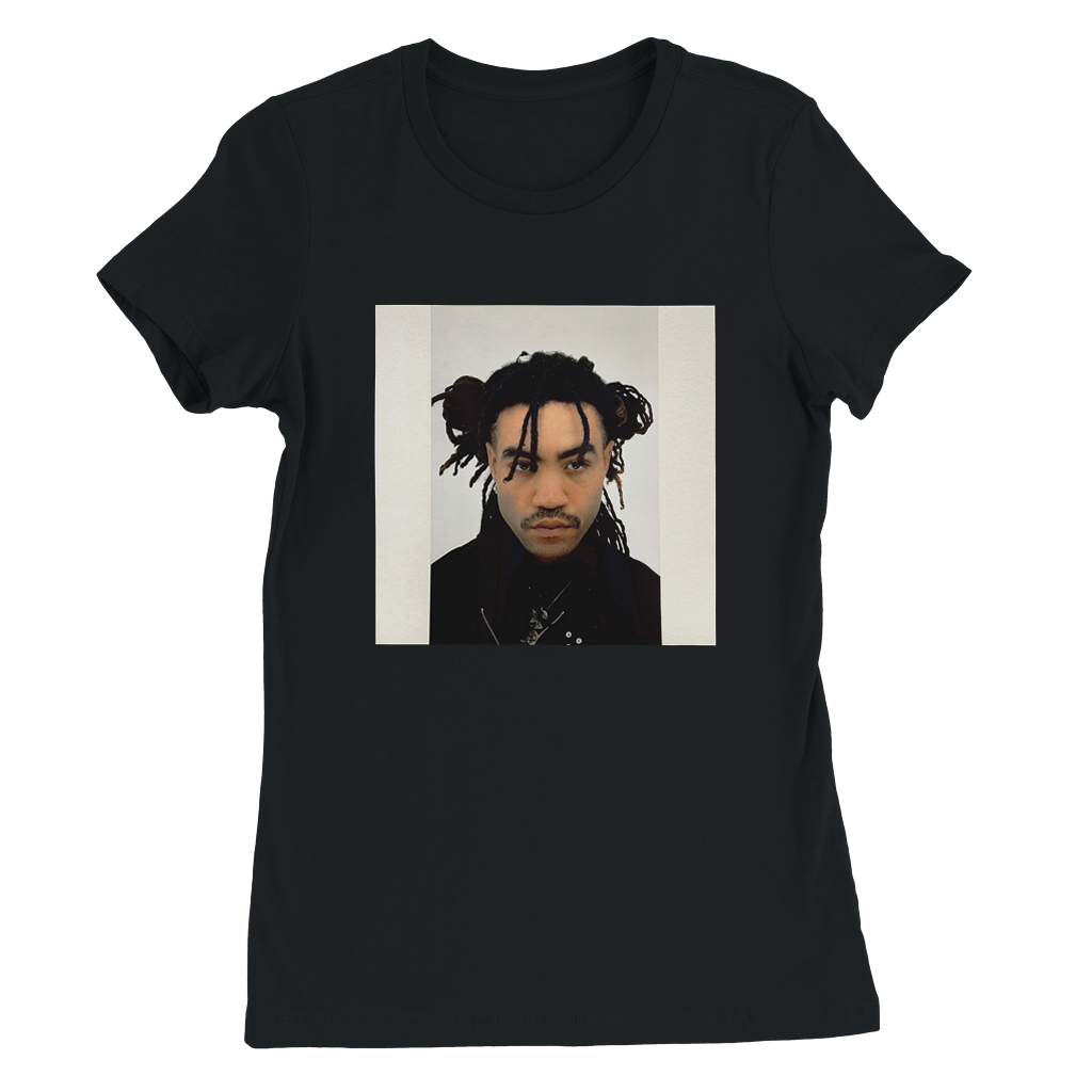 Sweet Dreams - Women’s Cut T-Shirt