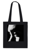 Louise - Tote bag