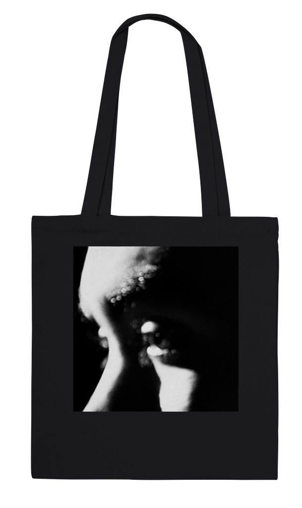 Louise - Tote bag
