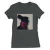 Scream For Me - Women’s Cut T-Shirt