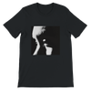 Louise - Unisex T-Shirt