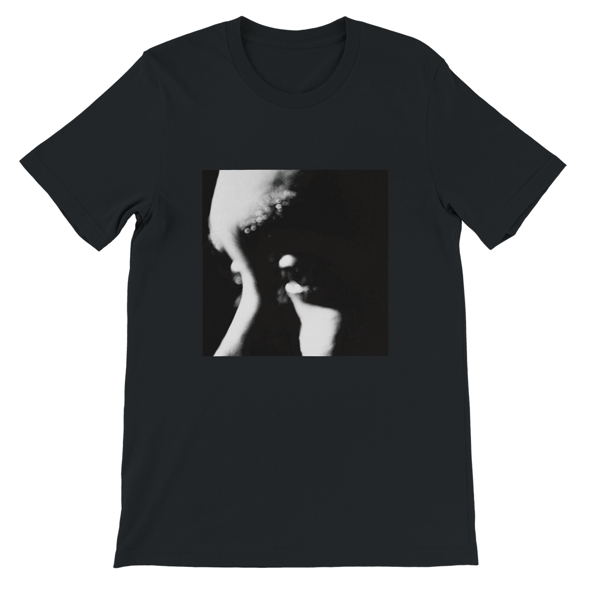 Louise - Unisex T-Shirt
