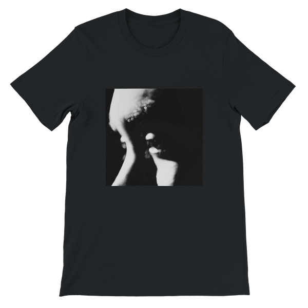 Louise - Unisex T-Shirt
