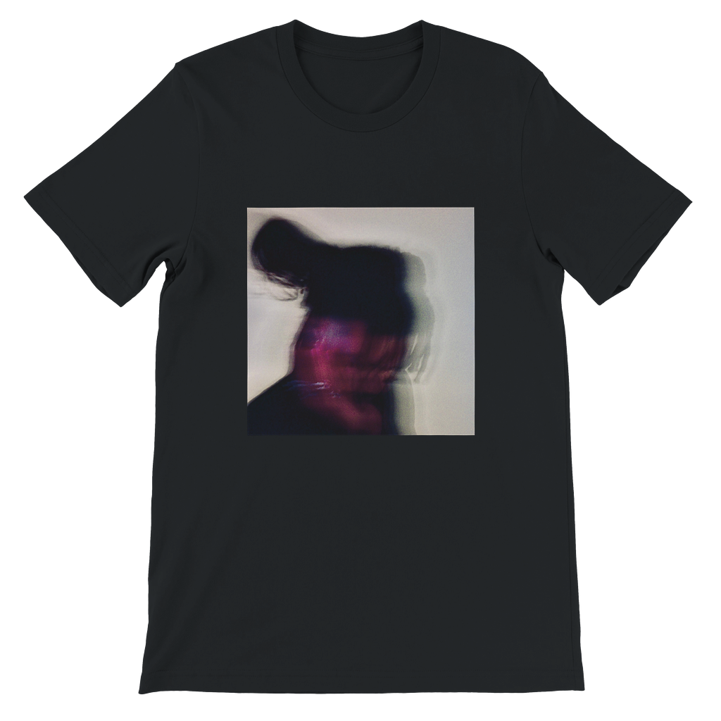 Scream For Me - Unisex T-Shirt