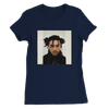Sweet Dreams - Women’s Cut T-Shirt