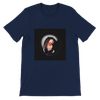 rehab - Unisex T-Shirt