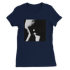 Louise - Women’s Cut T-Shirt
