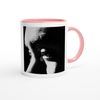 Louise - Ceramic Mug