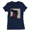 Scream For Me - Women’s Cut T-Shirt