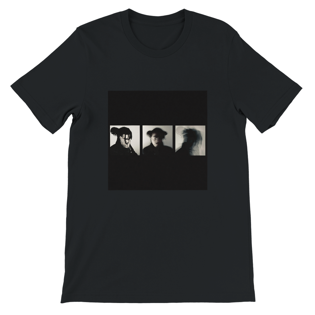 You - Unisex T-Shirt