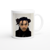 Sweet Dreams - Ceramic Mug