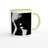 Louise - Ceramic Mug