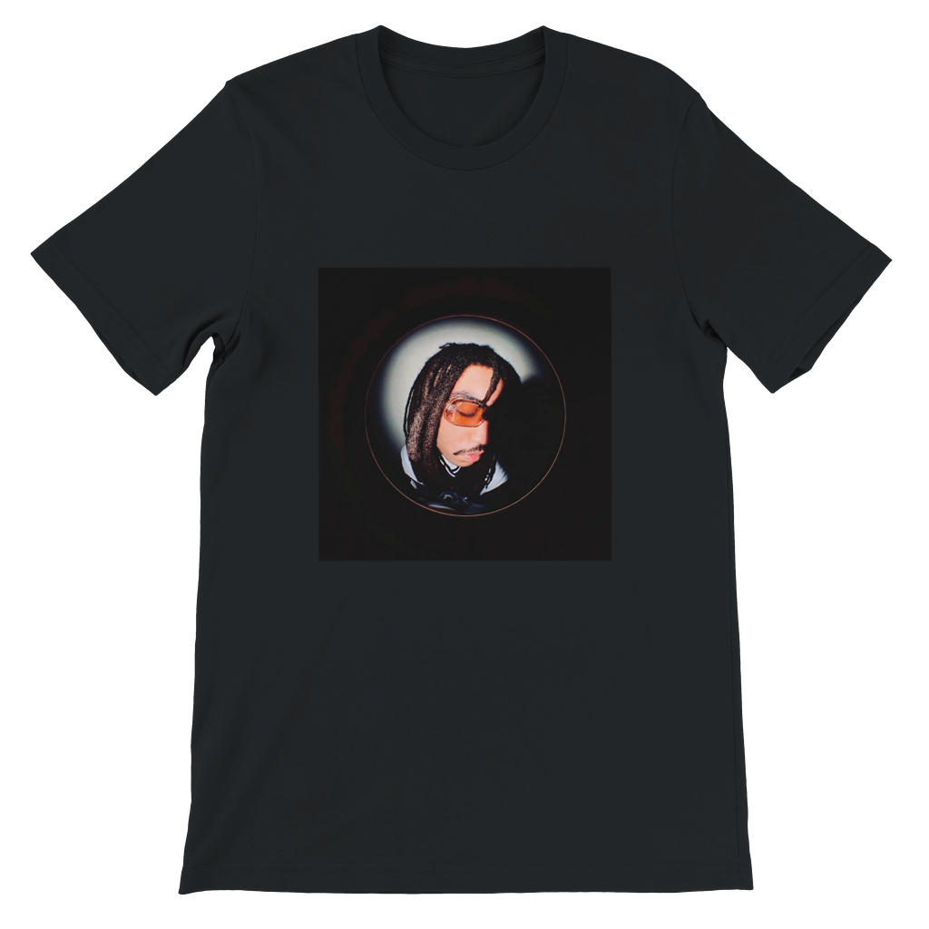 rehab - Unisex T-Shirt