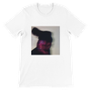Scream For Me - Unisex T-Shirt