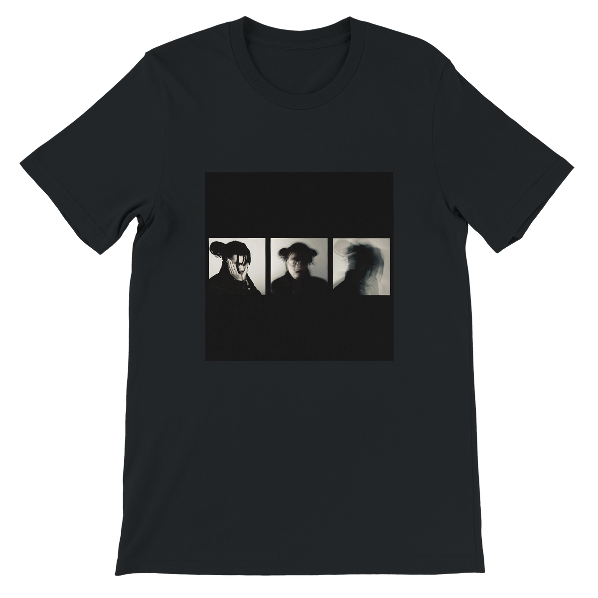 You - Unisex T-Shirt