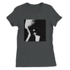 Louise - Women’s Cut T-Shirt