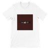 Crimson - Unisex T-Shirt