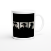 You - Ceramic Mug