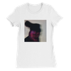 Scream For Me - Women’s Cut T-Shirt