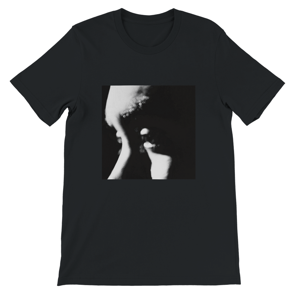 Louise - Unisex T-Shirt