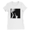 Louise - Women’s Cut T-Shirt