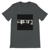 You - Unisex T-Shirt